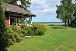Ferienhäuser in Kalmar Län Ferienhaus in Kalmar Län