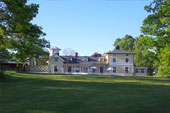 Ferienhaus Kalmar Län, Schweden